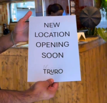 9 Reasons The Truro is Tooting’s Hottest New Eatery